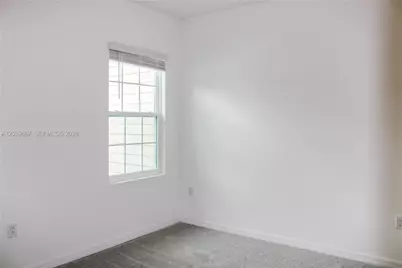 34218 Cinder Way #34218, Zephyrhills, FL 33545 - Photo 16