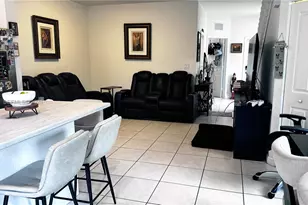 21404 NE 3rd Path, Miami, FL 33179 - Photo 26