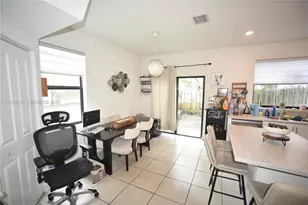 21404 NE 3rd Path, Miami, FL 33179 - Photo 6