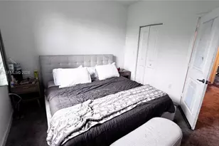21404 NE 3rd Path, Miami, FL 33179 - Photo 34