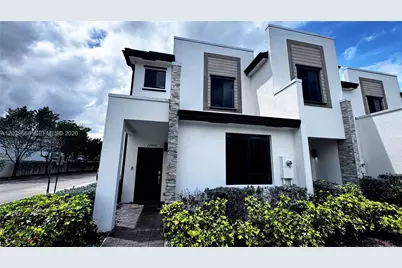 21404 NE 3rd Path #0, Miami, FL 33179 - Photo 38