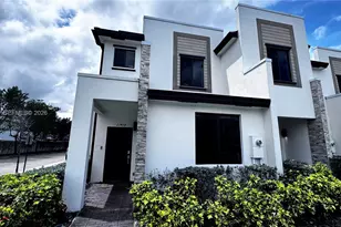 21404 NE 3rd Path, Miami, FL 33179 - Photo 38