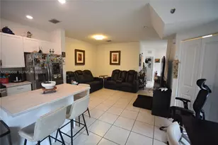 21404 NE 3rd Path, Miami, FL 33179 - Photo 4
