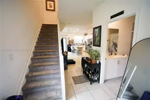 21404 NE 3rd Path, Miami, FL 33179 - Photo 2
