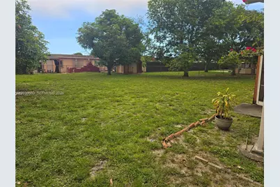 [Address not provided], Miami Gardens, FL 33055 - Photo 2