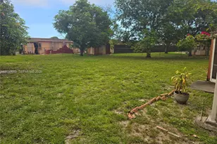 [Address not provided], Miami Gardens, FL 33055 - Photo 2