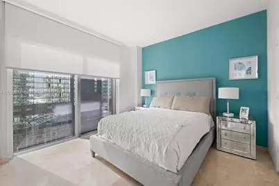 68 SE 6th St #2601, Miami, FL 33131 - Photo 6
