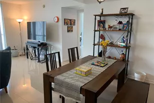 50 Biscayne Blvd, Miami, FL 33132 - Photo 2