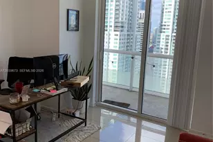 50 Biscayne Blvd, Miami, FL 33132 - Photo 10