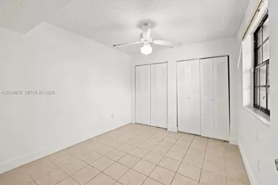 999 Hamilton Dr #999B, Homestead, FL 33034 - Photo 18