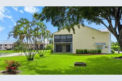 999 Hamilton Dr #999B, Homestead, FL 33034 - Photo 34
