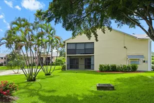 999 Hamilton Dr, Homestead, FL 33034 - Photo 34