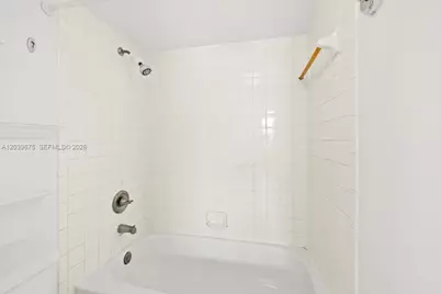 999 Hamilton Dr #999B, Homestead, FL 33034 - Photo 16