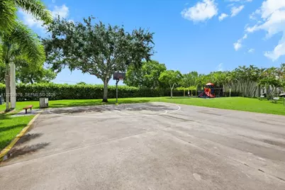 999 Hamilton Dr #999B, Homestead, FL 33034 - Photo 28