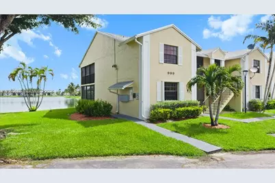 999 Hamilton Dr #999B, Homestead, FL 33034 - Photo 32