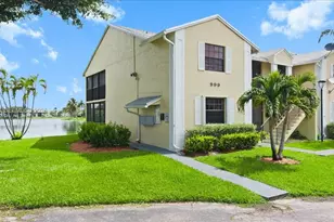 999 Hamilton Dr, Homestead, FL 33034 - Photo 32