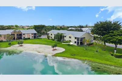 999 Hamilton Dr #999B, Homestead, FL 33034 - Photo 1