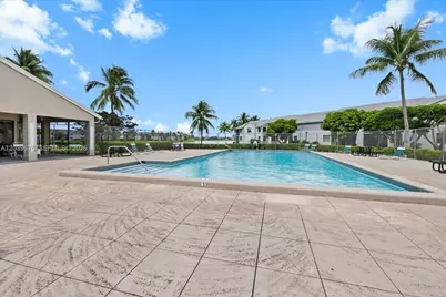 999 Hamilton Dr #999B, Homestead, FL 33034 - Photo 26