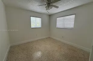 458 E 31st St, Hialeah, FL 33013 - Photo 10