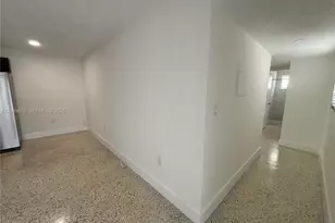 458 E 31st St, Hialeah, FL 33013 - Photo 6