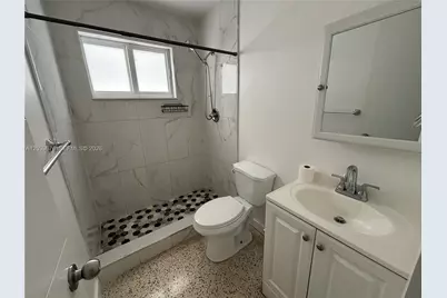 458 E 31st St #3, Hialeah, FL 33013 - Photo 12