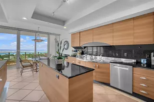 19955 NE 38th Ct, Aventura, FL 33180 - Photo 6