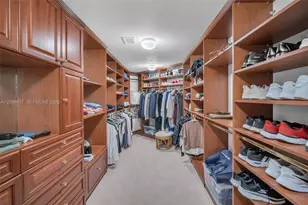 19955 NE 38th Ct, Aventura, FL 33180 - Photo 22