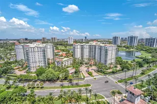 19955 NE 38th Ct, Aventura, FL 33180 - Photo 12