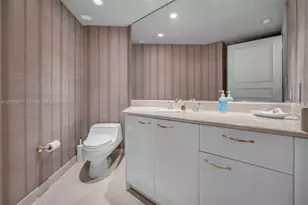 19955 NE 38th Ct, Aventura, FL 33180 - Photo 10