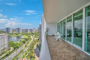 19955 NE 38th Ct, Aventura, FL 33180 - Photo 34