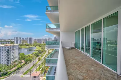 19955 NE 38th Ct #2204, Aventura, FL 33180 - Photo 46