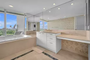 19955 NE 38th Ct, Aventura, FL 33180 - Photo 24