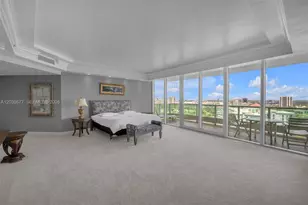 19955 NE 38th Ct, Aventura, FL 33180 - Photo 20