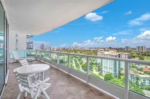19955 NE 38th Ct, Aventura, FL 33180 - Photo 30