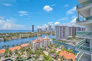 19955 NE 38th Ct, Aventura, FL 33180 - Photo 42