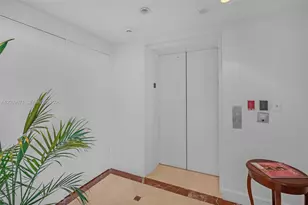 19955 NE 38th Ct, Aventura, FL 33180 - Photo 48