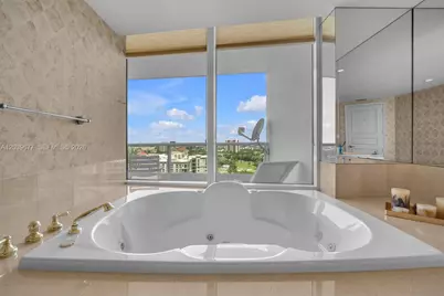 19955 NE 38th Ct #2204, Aventura, FL 33180 - Photo 26