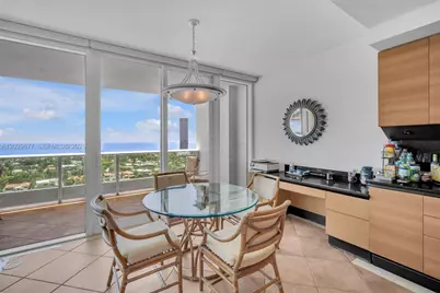 19955 NE 38th Ct #2204, Aventura, FL 33180 - Photo 2
