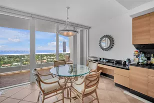 19955 NE 38th Ct, Aventura, FL 33180 - Photo 2