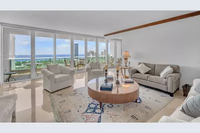 19955 NE 38th Ct #2204, Aventura, FL 33180 - Photo 50