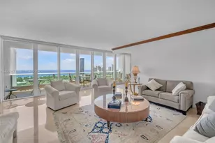 19955 NE 38th Ct, Aventura, FL 33180 - Photo 50