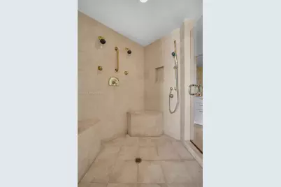 19955 NE 38th Ct #2204, Aventura, FL 33180 - Photo 28