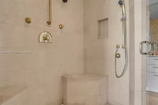 19955 NE 38th Ct, Aventura, FL 33180 - Photo 28