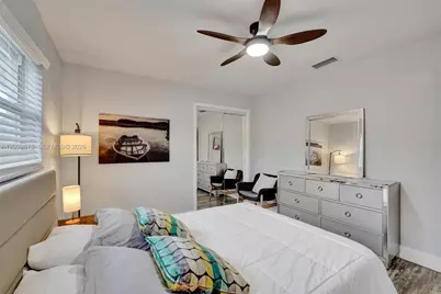 5535 SW 24th Ave, Dania Beach, FL 33312 - Photo 18
