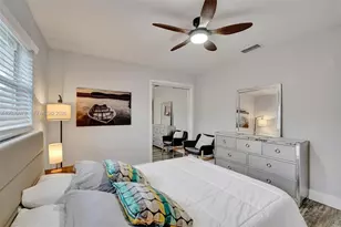5535 SW 24th Ave, Dania Beach, FL 33312 - Photo 18