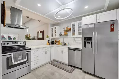 5535 SW 24th Ave, Dania Beach, FL 33312 - Photo 22