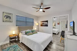 5535 SW 24th Ave, Dania Beach, FL 33312 - Photo 36