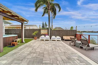 5535 SW 24th Ave, Dania Beach, FL 33312 - Photo 54