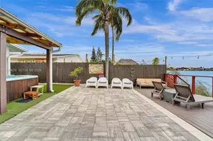 5535 SW 24th Ave, Dania Beach, FL 33312 - Photo 54
