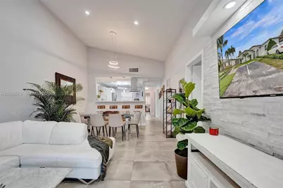 5535 SW 24th Ave, Dania Beach, FL 33312 - Photo 1